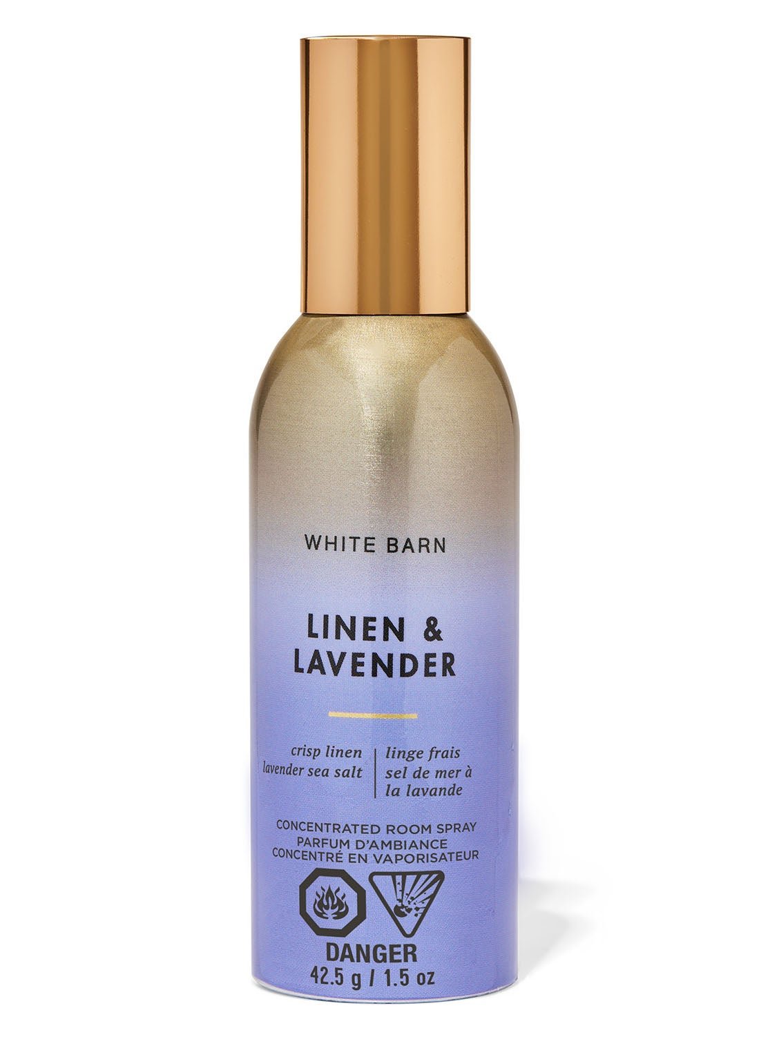 buy-linen-lavender-concentrated-room-spray-online-in-manama-bath