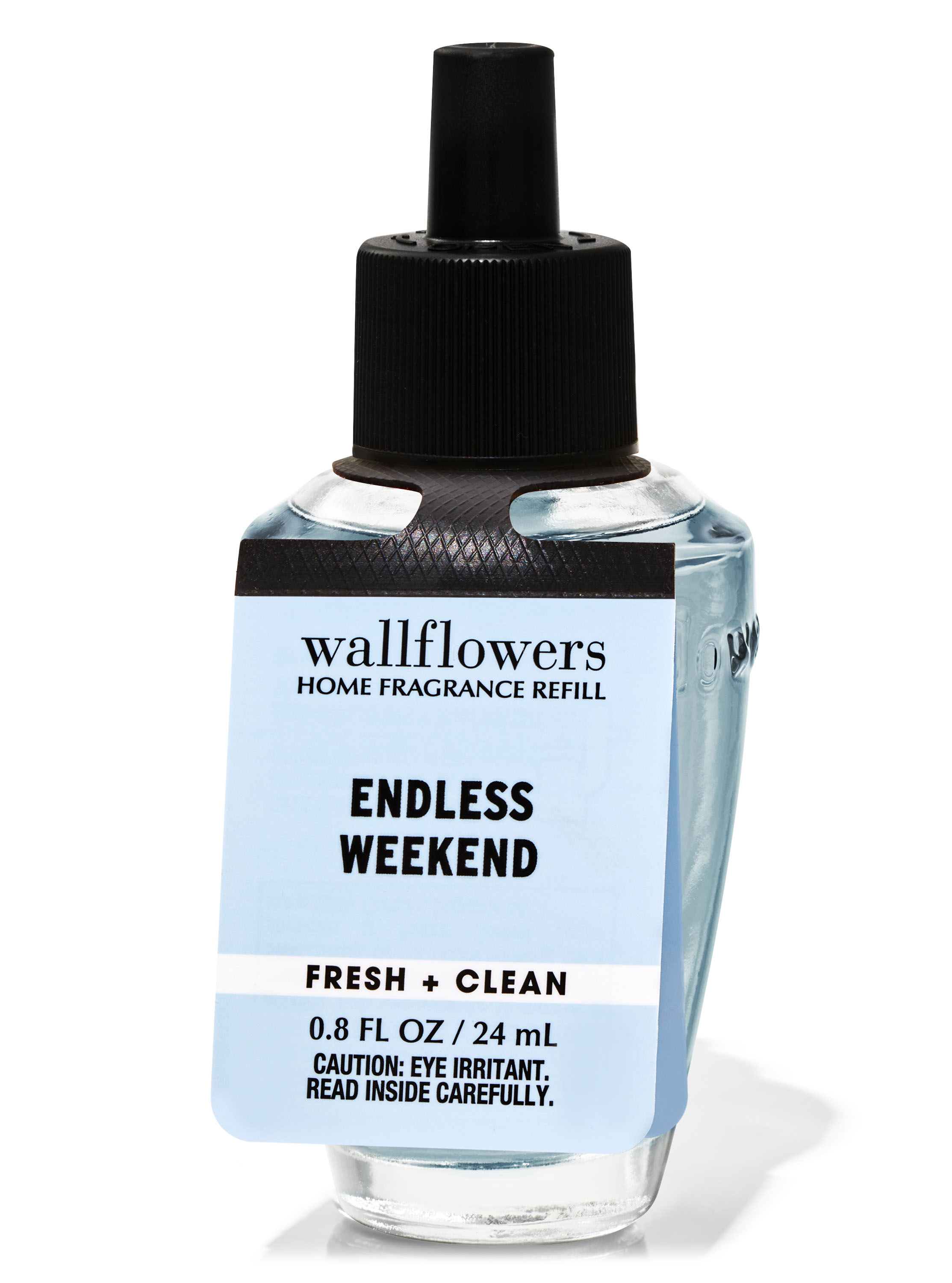 Apricot & Green Fig Wallflowers Fragrance Refill