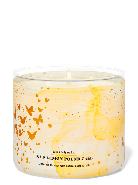 island papaya bath and body works candle