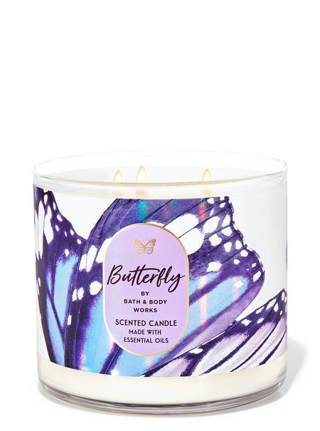 paradise cove candle bath and body works