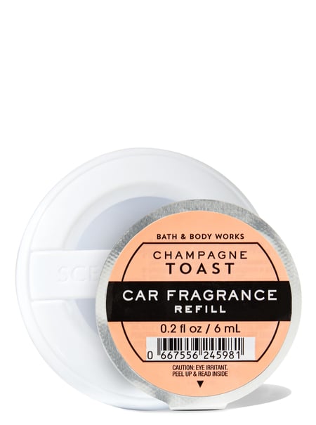 Shop Car Fragrances Online in Manama
