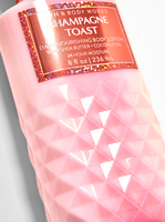 Champagne Toast Daily Nourishing Body Lotion